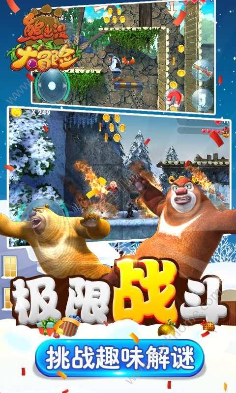PP管道耐高温多少度?安装工艺步骤有哪些