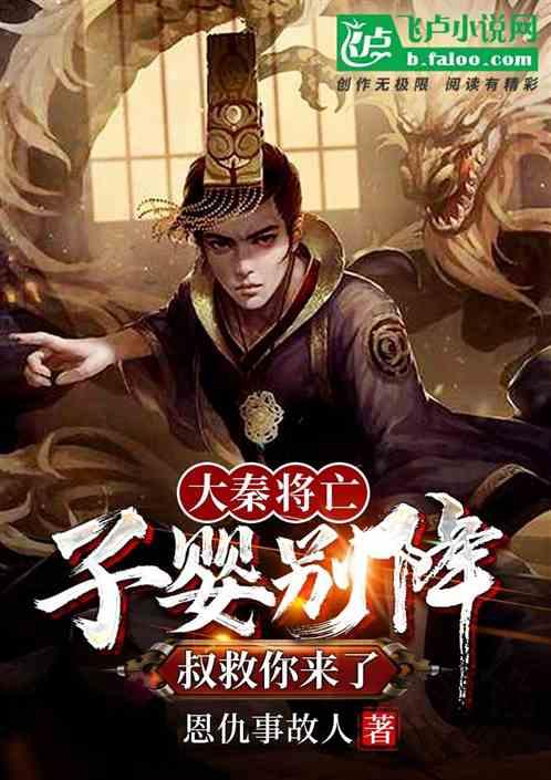 我省公布今年高招考试和录取实施方案