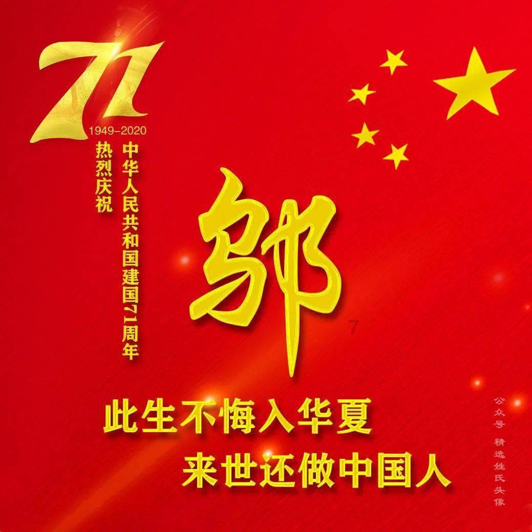 玄凤鹦鹉在28度的空调下吹一整晚会感冒或冻死吗？