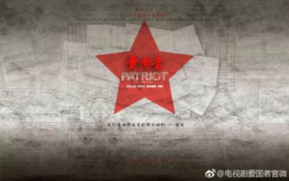 黑暗之魂
