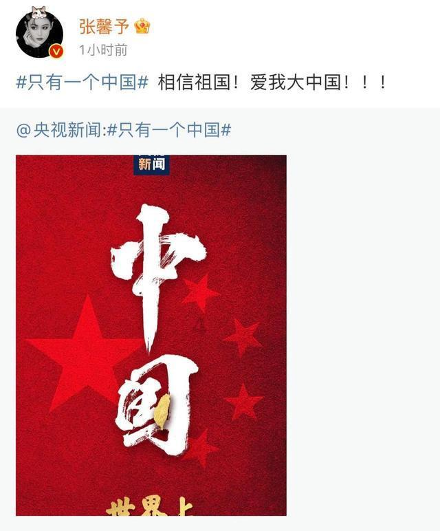 为什么男生会觉得女生越看越好看呢？