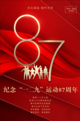 探索内存容量1gb等于多少mb。——发现你未曾了解的红迪网社区