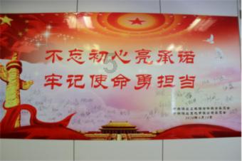 学美术的都后悔了吗？游戏画面