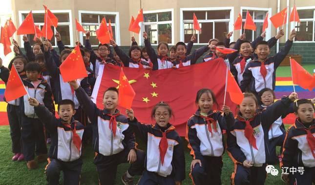 首届温岭东海年货节以“溯源”打开“新消费潮”！