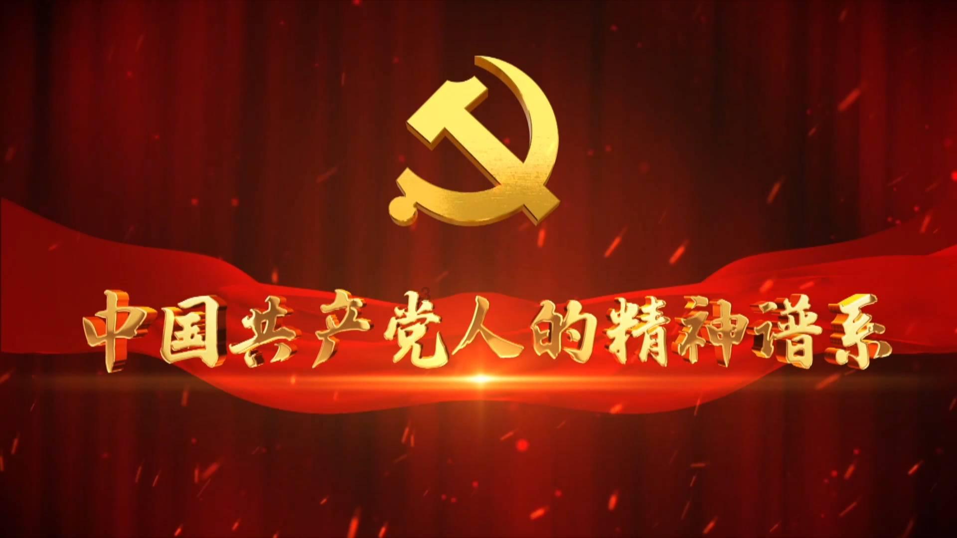 逃离空旷大街8