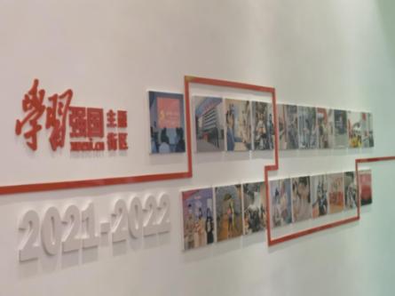 寻找丢失的婴儿