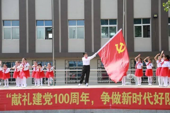 逃离椰子岛