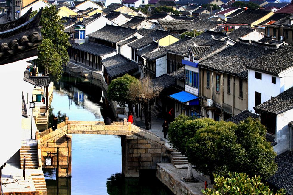 莒县康馨颐养医院养老服务记㉕:悉心照护,为老人筑起幸福港湾