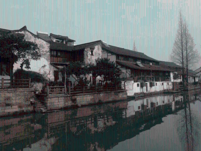 幸运数字