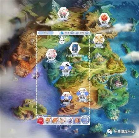 逃离灰色调房屋